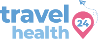 travelhealth24